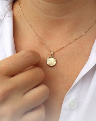 Který z našich otisků je váš favorit? ✨ V kolekci Otisků vzpomínek si můžete vybrat kov, ve kterém bude vaše vzpomínka...